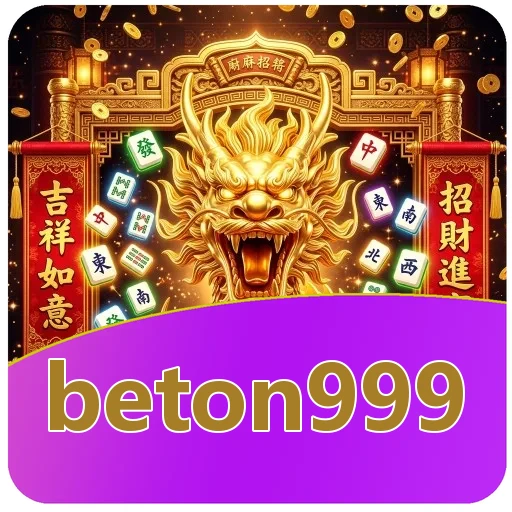 Tim beton999