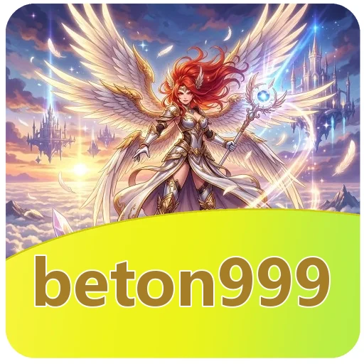 Pemasangan beton999 APK v4.8.1