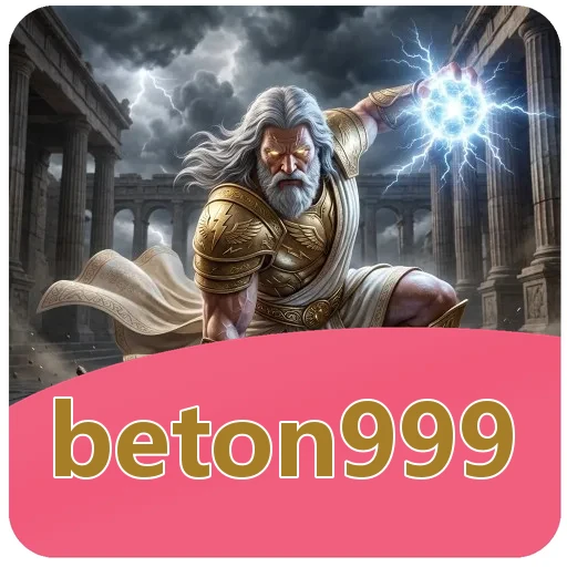 Verifikasi berkas beton999
