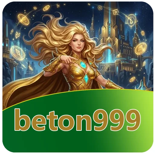 Izin pasang APK di Android