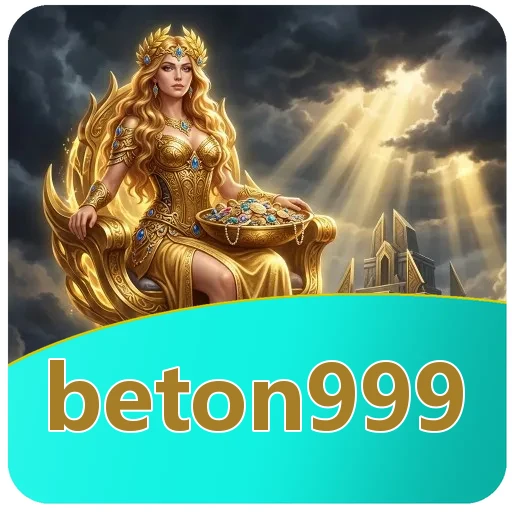 Unduh APK beton999 v4.8.1