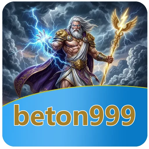 Tim beton999