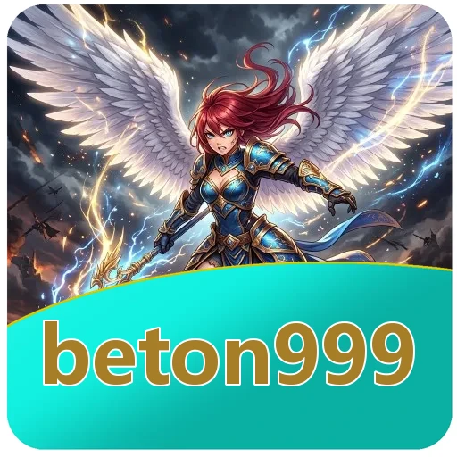 Tim beton999