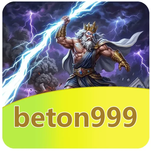 Pasang APK beton999 di Android