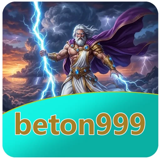 Ilustrasi beton999