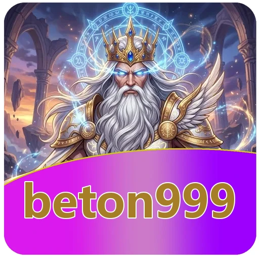 Instalasi beton999