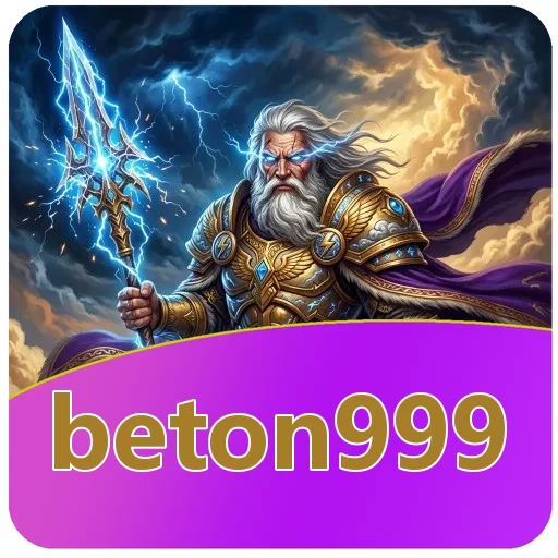 Keamanan beton999