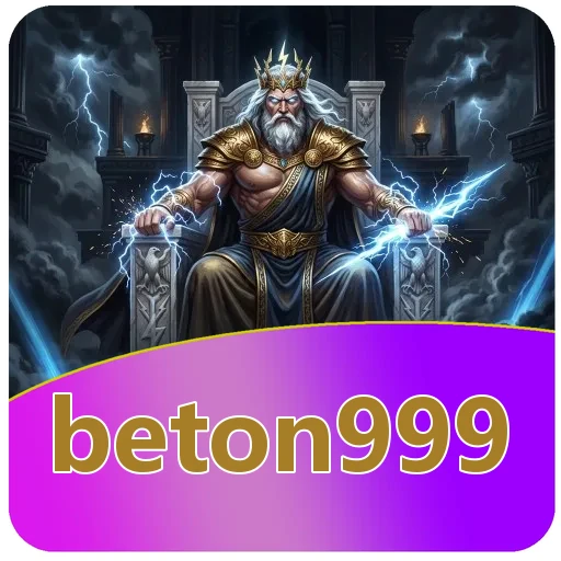 Performa beton999