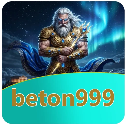 Verifikasi berkas beton999 v4.8.1