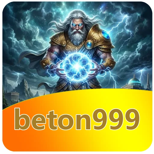 Gangguan pada beton999